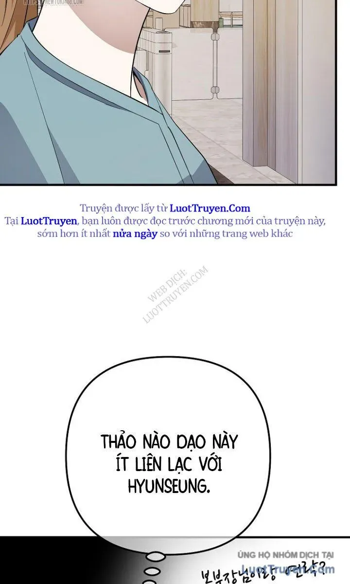 Nhà Soạn Nhạc Thiên Tài Đã Trở Lại Chap 79 - Next Chap 80