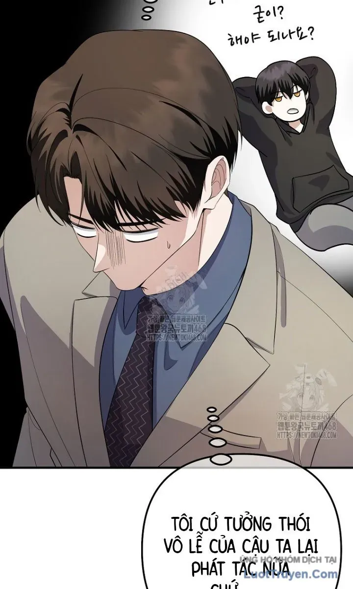 Nhà Soạn Nhạc Thiên Tài Đã Trở Lại Chap 79 - Next Chap 80