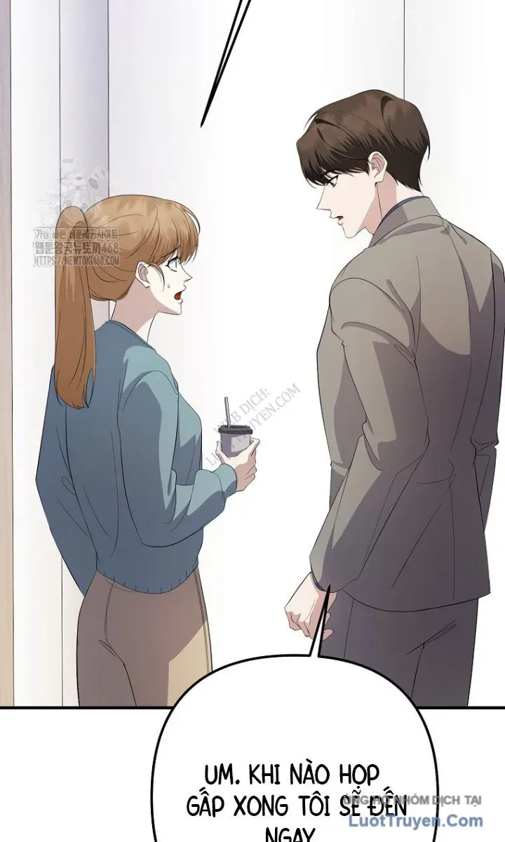 Nhà Soạn Nhạc Thiên Tài Đã Trở Lại Chap 79 - Next Chap 80