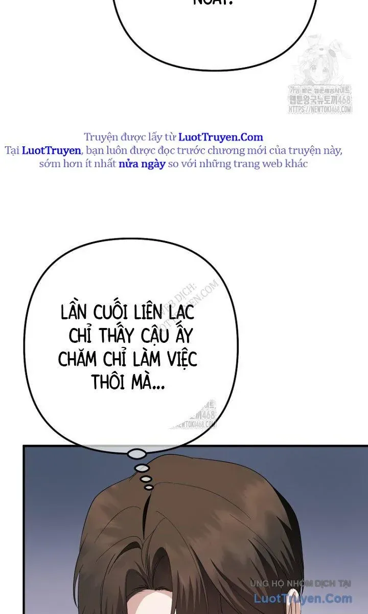 Nhà Soạn Nhạc Thiên Tài Đã Trở Lại Chap 79 - Next Chap 80