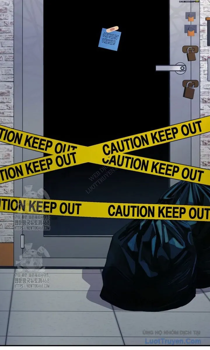 Nhà Soạn Nhạc Thiên Tài Đã Trở Lại Chap 79 - Next Chap 80