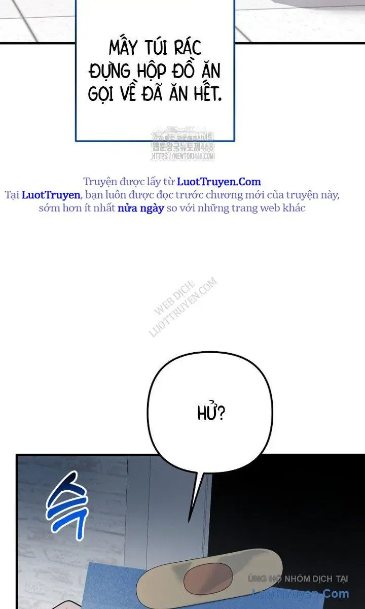 Nhà Soạn Nhạc Thiên Tài Đã Trở Lại Chap 79 - Next Chap 80