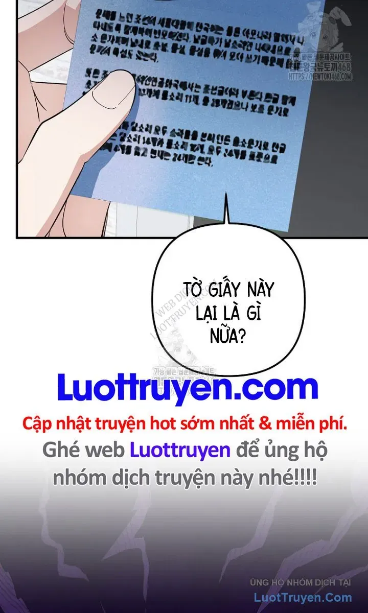 Nhà Soạn Nhạc Thiên Tài Đã Trở Lại Chap 79 - Next Chap 80