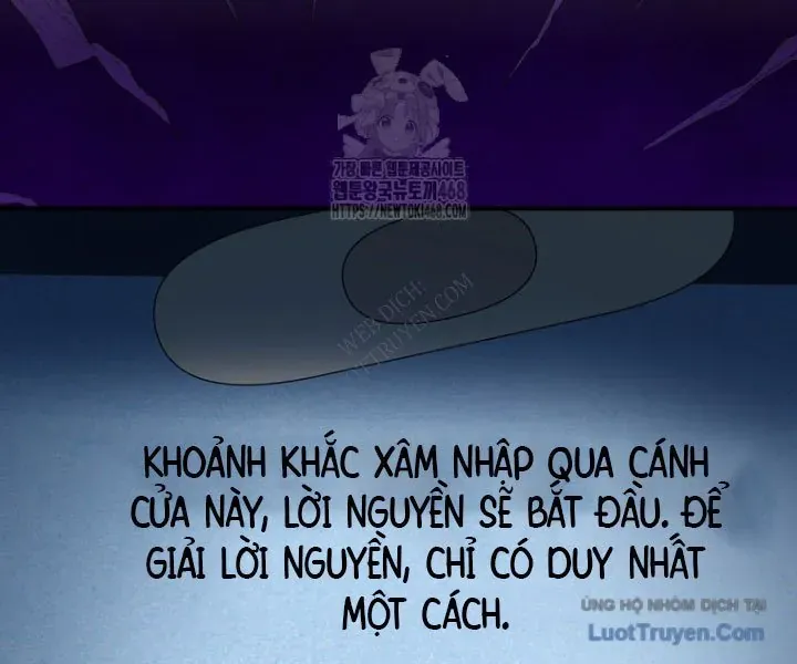 Nhà Soạn Nhạc Thiên Tài Đã Trở Lại Chap 79 - Next Chap 80