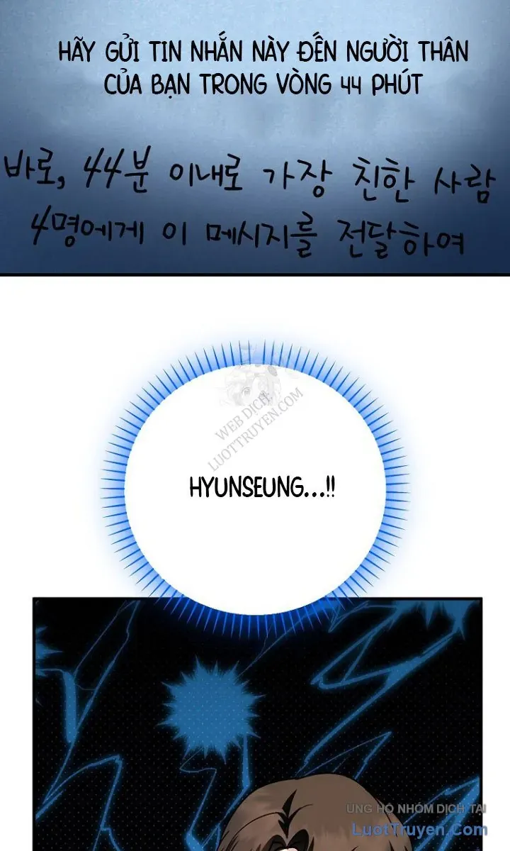 Nhà Soạn Nhạc Thiên Tài Đã Trở Lại Chap 79 - Next Chap 80