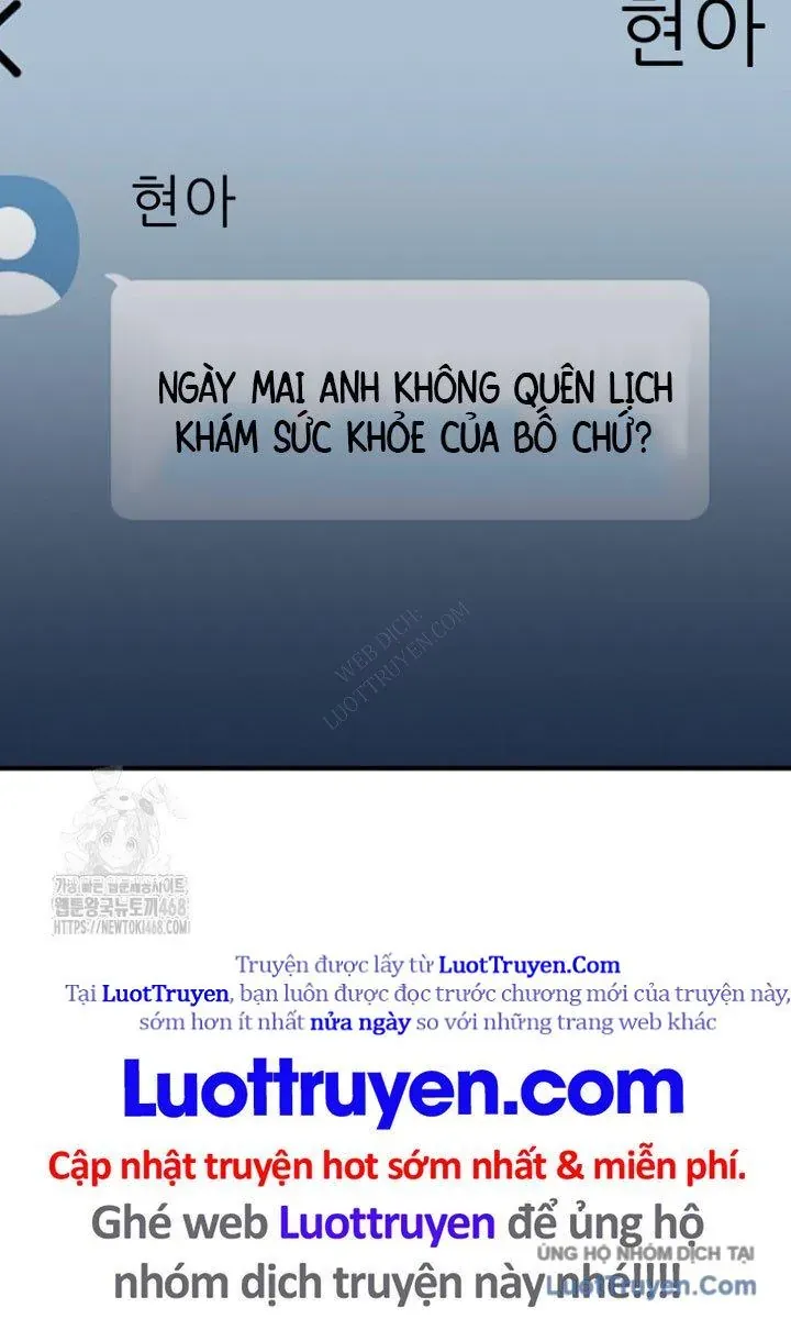 Nhà Soạn Nhạc Thiên Tài Đã Trở Lại Chap 79 - Next Chap 80