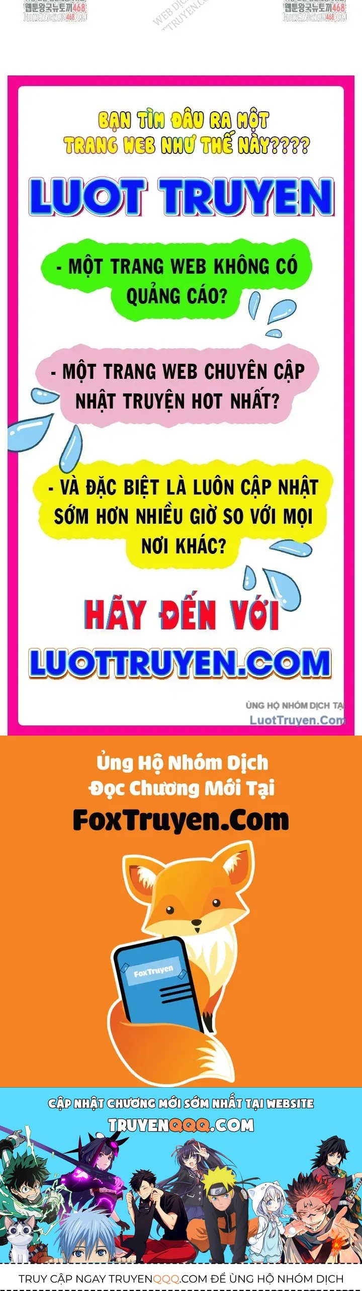 Nhà Soạn Nhạc Thiên Tài Đã Trở Lại Chap 79 - Next Chap 80