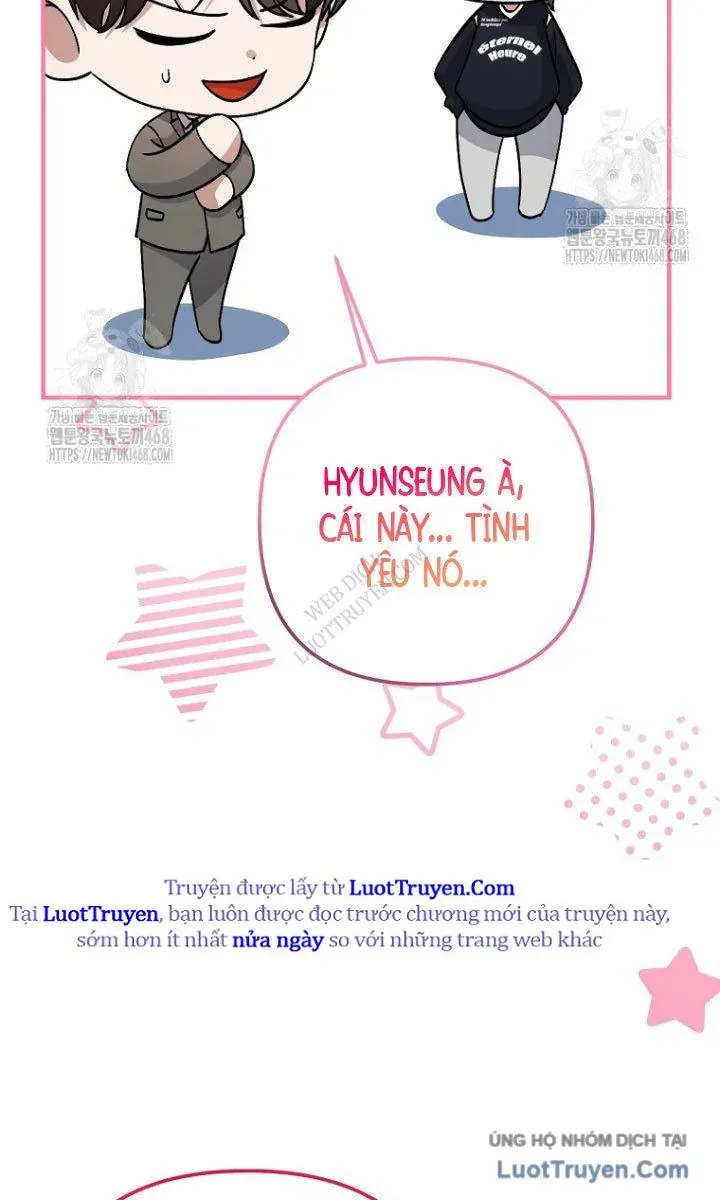 Nhà Soạn Nhạc Thiên Tài Đã Trở Lại Chap 79 - Next Chap 80