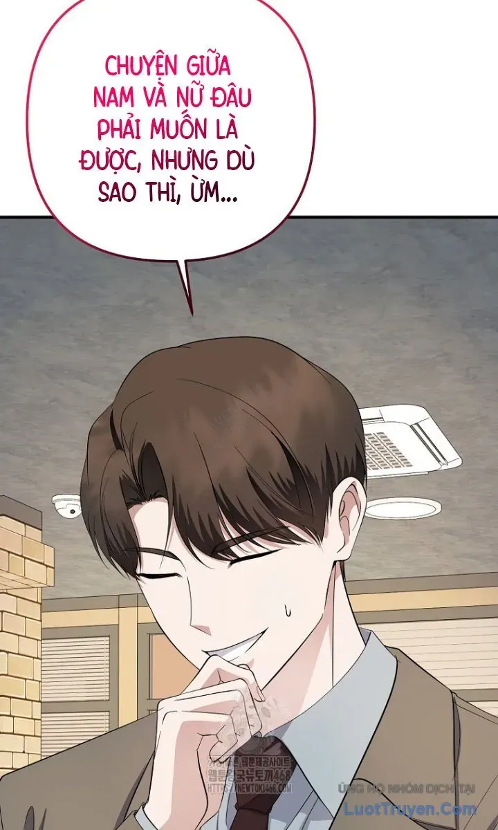 Nhà Soạn Nhạc Thiên Tài Đã Trở Lại Chap 79 - Next Chap 80