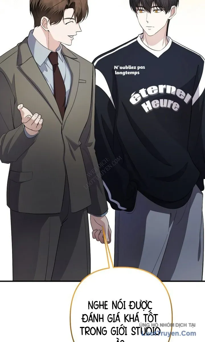 Nhà Soạn Nhạc Thiên Tài Đã Trở Lại Chap 79 - Next Chap 80