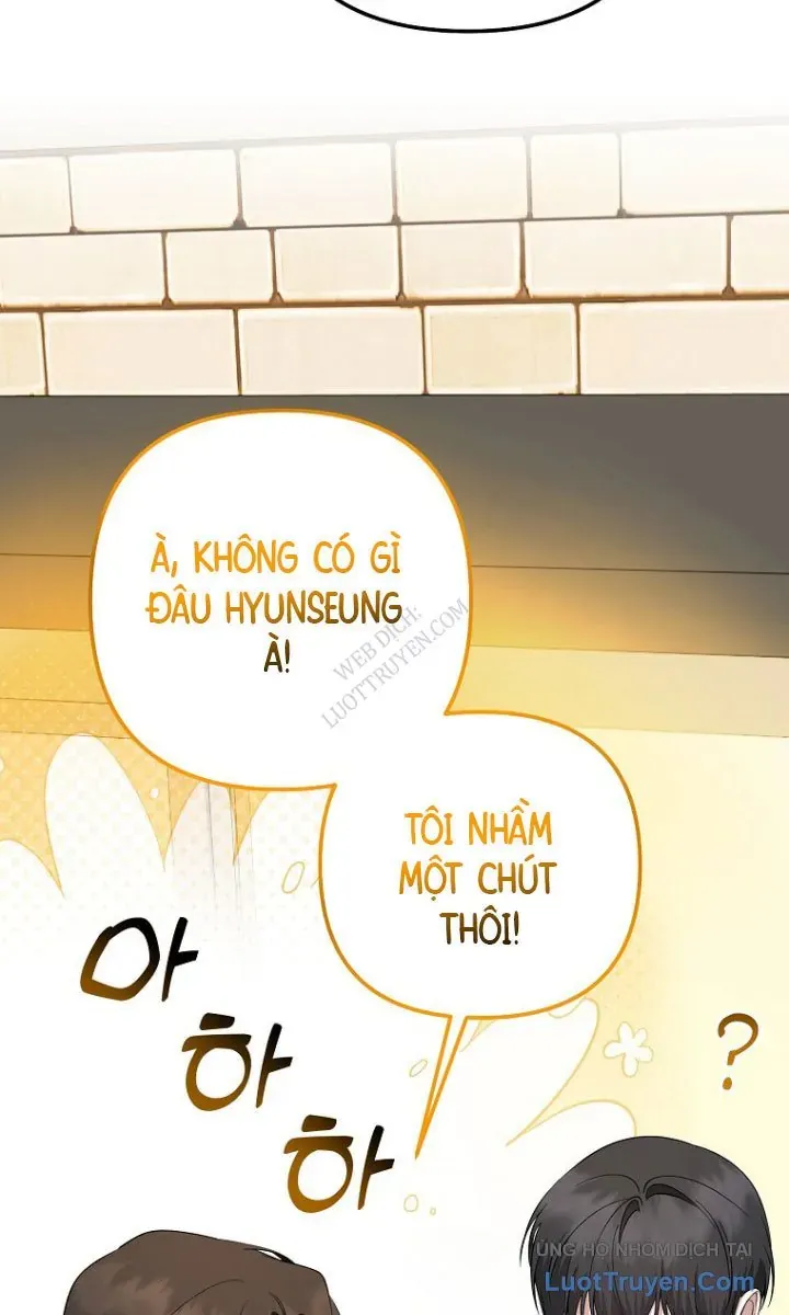 Nhà Soạn Nhạc Thiên Tài Đã Trở Lại Chap 79 - Next Chap 80