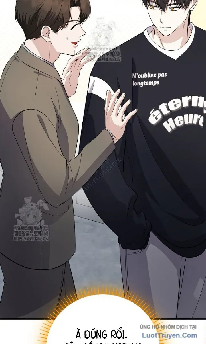 Nhà Soạn Nhạc Thiên Tài Đã Trở Lại Chap 79 - Next Chap 80