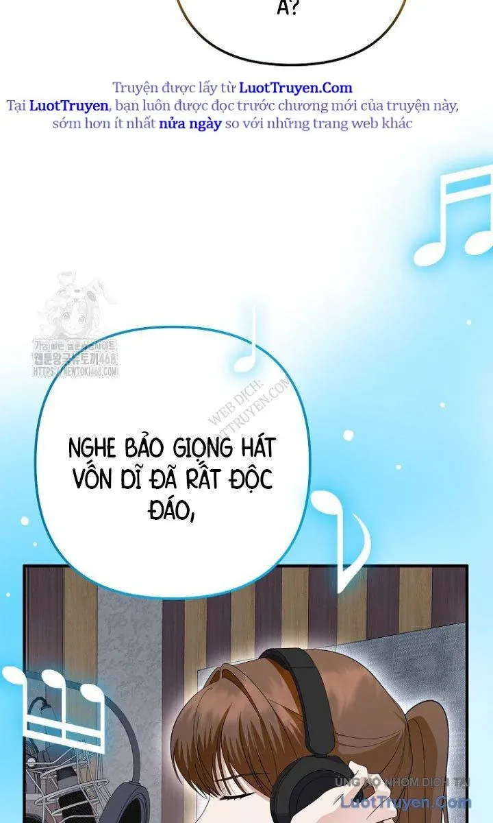 Nhà Soạn Nhạc Thiên Tài Đã Trở Lại Chap 79 - Next Chap 80