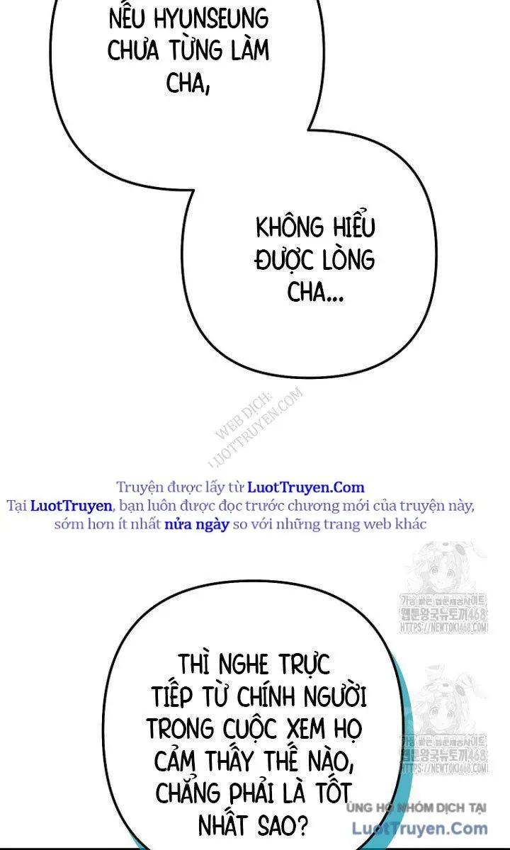 Nhà Soạn Nhạc Thiên Tài Đã Trở Lại Chap 79 - Next Chap 80