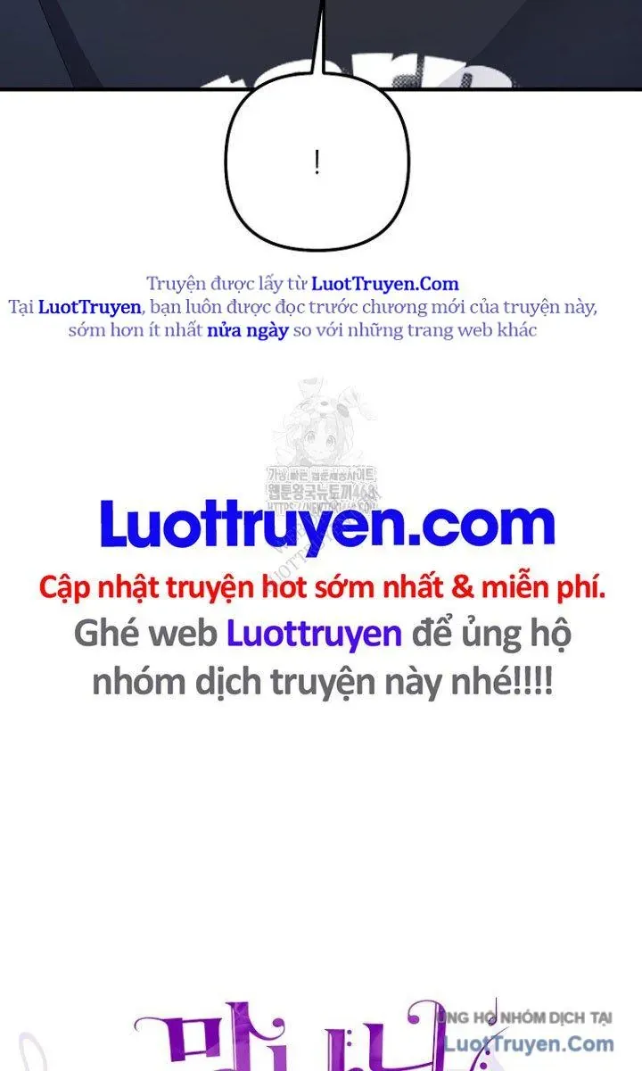 Nhà Soạn Nhạc Thiên Tài Đã Trở Lại Chap 79 - Next Chap 80