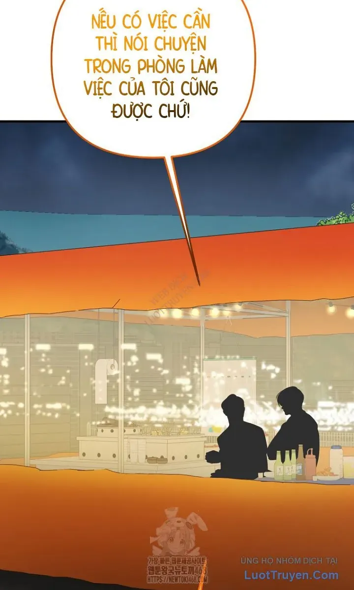 Nhà Soạn Nhạc Thiên Tài Đã Trở Lại Chap 79 - Next Chap 80