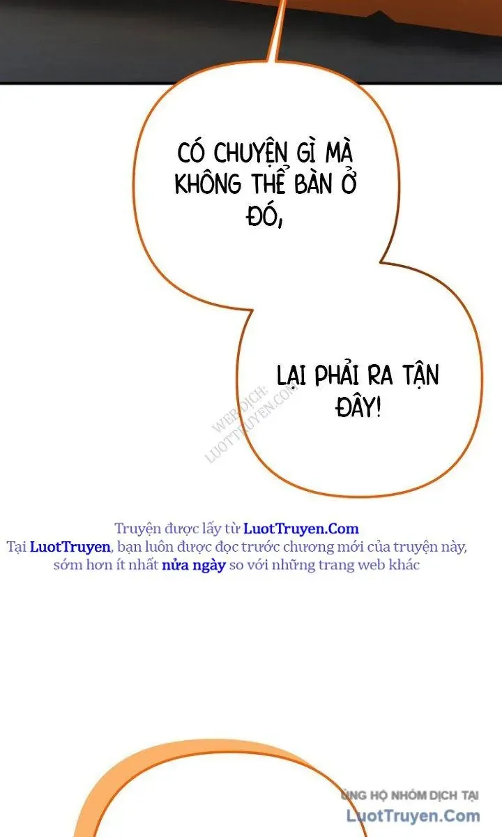 Nhà Soạn Nhạc Thiên Tài Đã Trở Lại Chap 79 - Next Chap 80