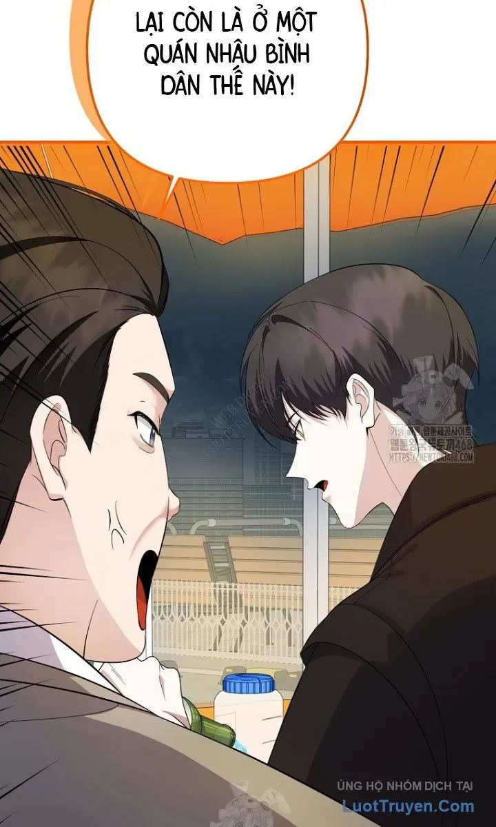 Nhà Soạn Nhạc Thiên Tài Đã Trở Lại Chap 79 - Next Chap 80