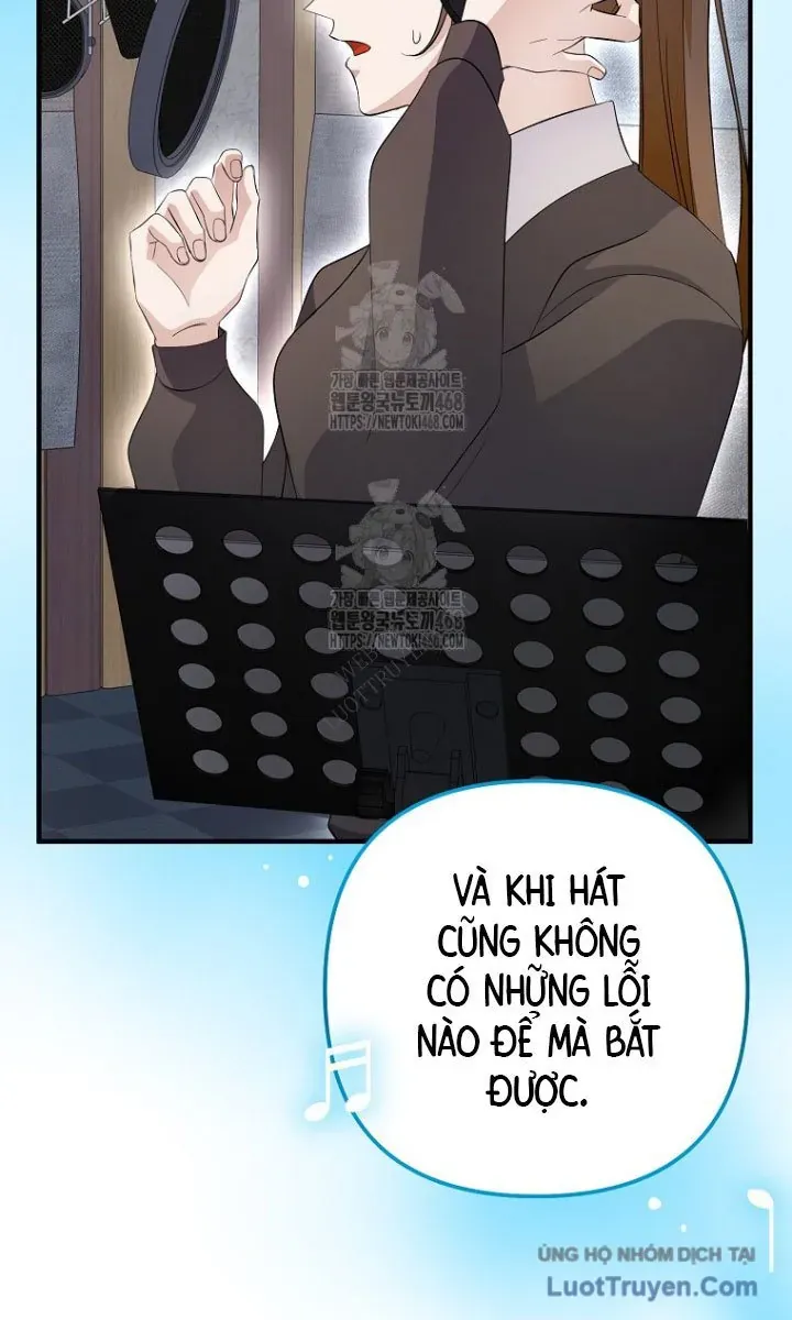 Nhà Soạn Nhạc Thiên Tài Đã Trở Lại Chap 79 - Next Chap 80