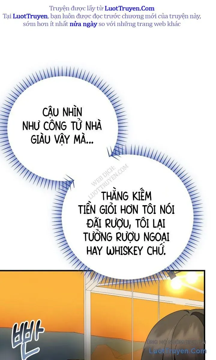 Nhà Soạn Nhạc Thiên Tài Đã Trở Lại Chap 79 - Next Chap 80