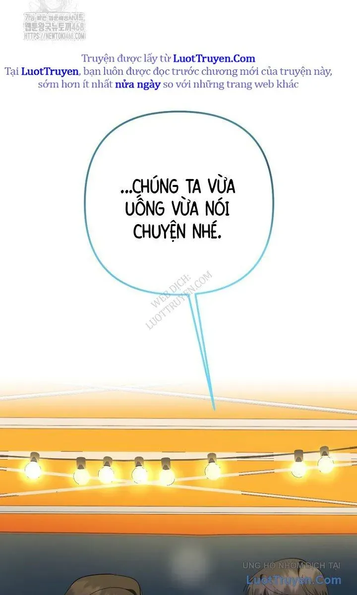 Nhà Soạn Nhạc Thiên Tài Đã Trở Lại Chap 79 - Next Chap 80