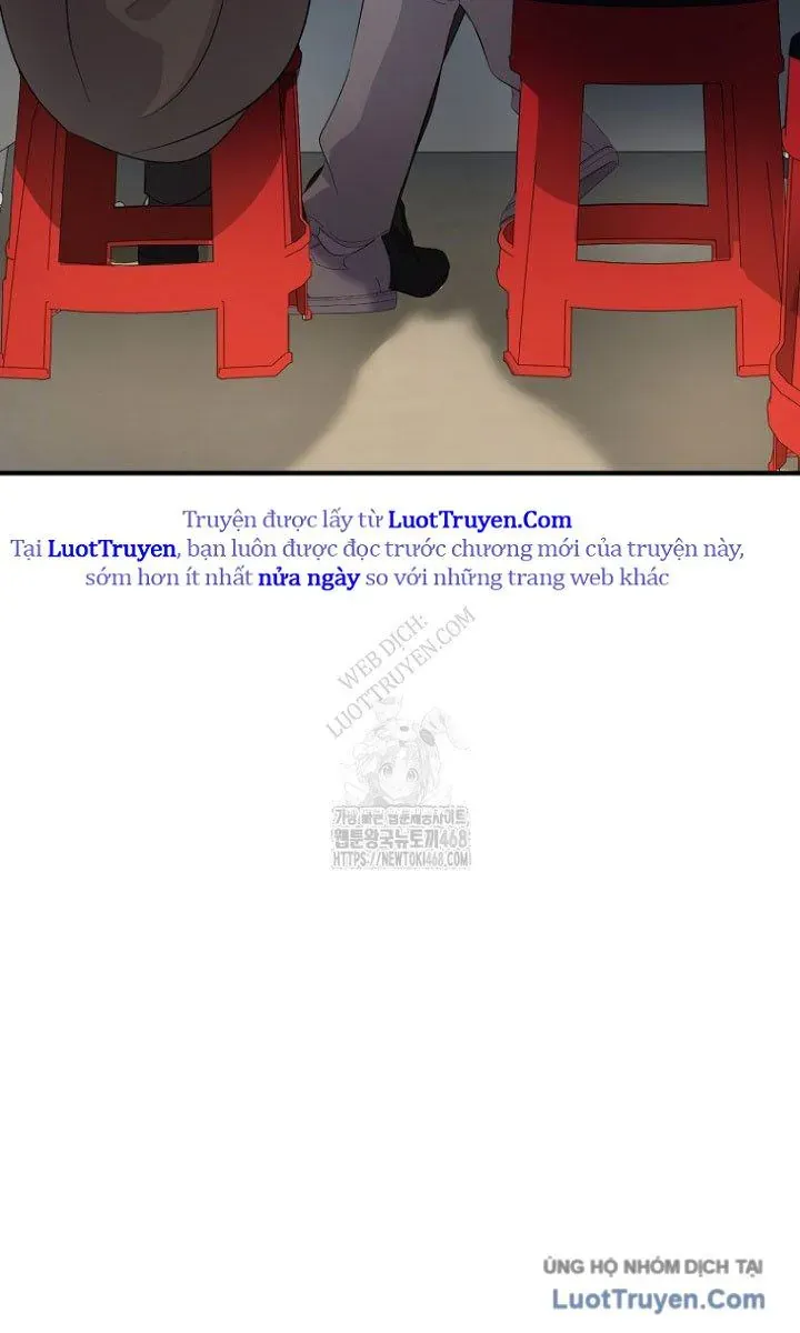 Nhà Soạn Nhạc Thiên Tài Đã Trở Lại Chap 79 - Next Chap 80