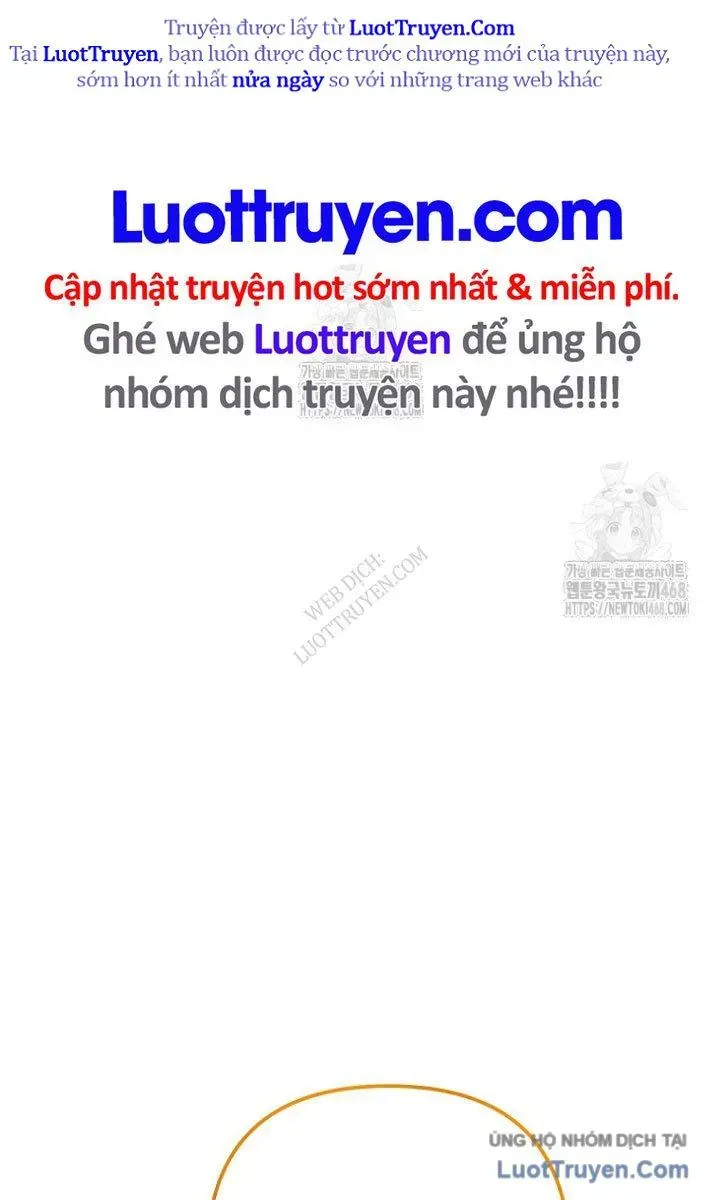 Nhà Soạn Nhạc Thiên Tài Đã Trở Lại Chap 79 - Next Chap 80