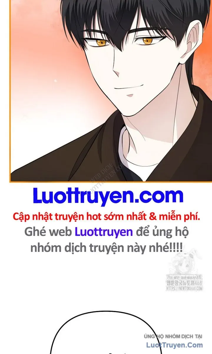 Nhà Soạn Nhạc Thiên Tài Đã Trở Lại Chap 79 - Next Chap 80