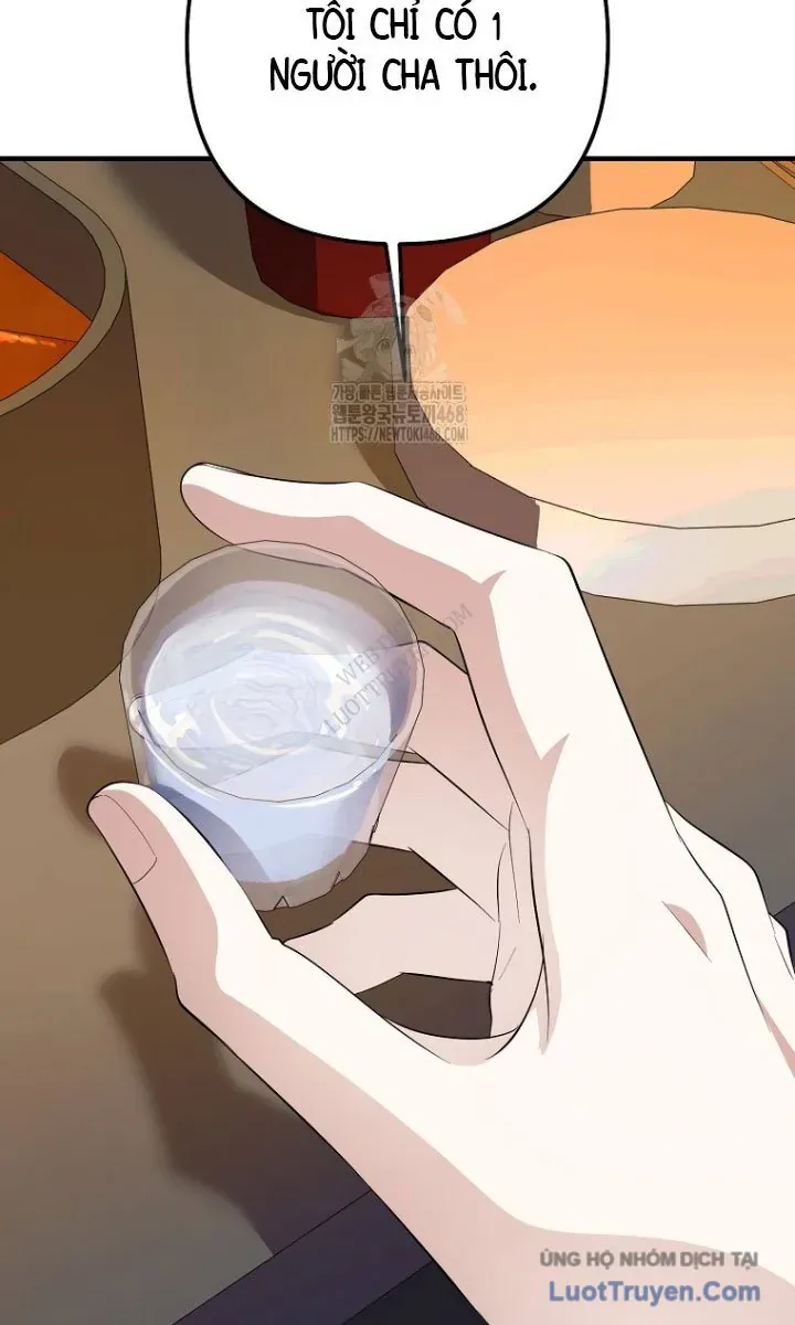 Nhà Soạn Nhạc Thiên Tài Đã Trở Lại Chap 79 - Next Chap 80