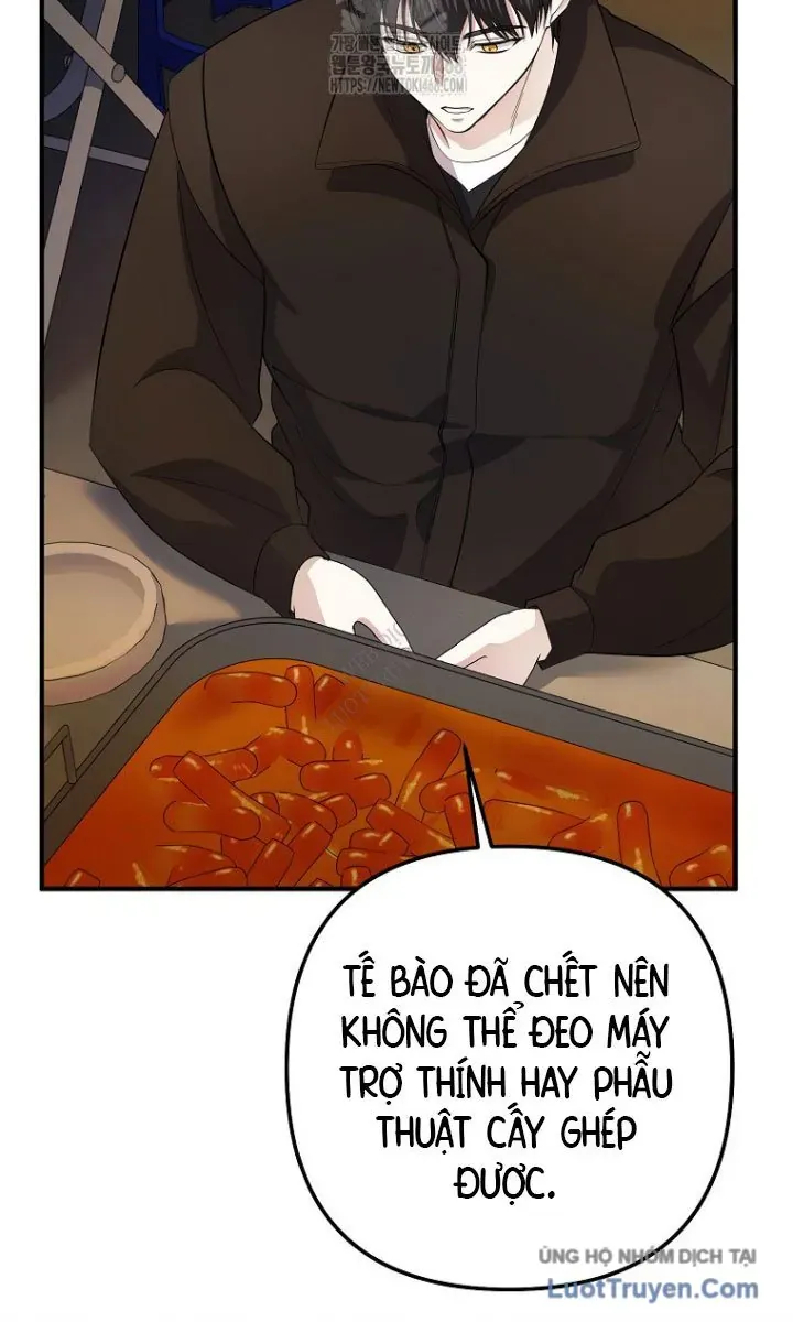 Nhà Soạn Nhạc Thiên Tài Đã Trở Lại Chap 79 - Next Chap 80