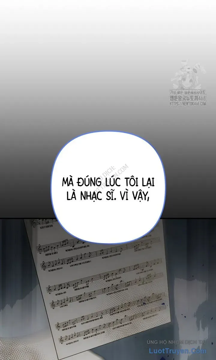 Nhà Soạn Nhạc Thiên Tài Đã Trở Lại Chap 79 - Next Chap 80