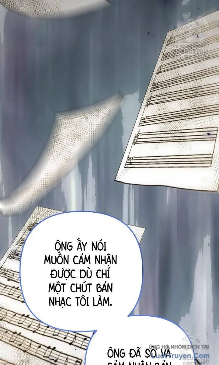 Nhà Soạn Nhạc Thiên Tài Đã Trở Lại Chap 79 - Next Chap 80
