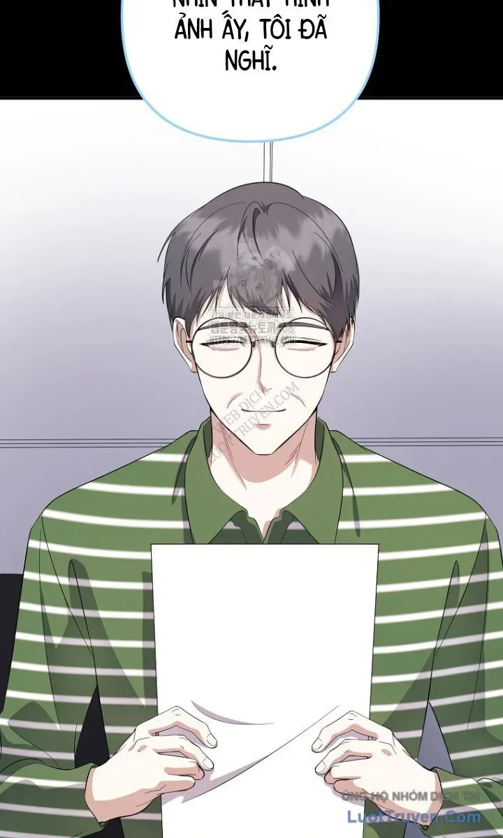 Nhà Soạn Nhạc Thiên Tài Đã Trở Lại Chap 79 - Next Chap 80