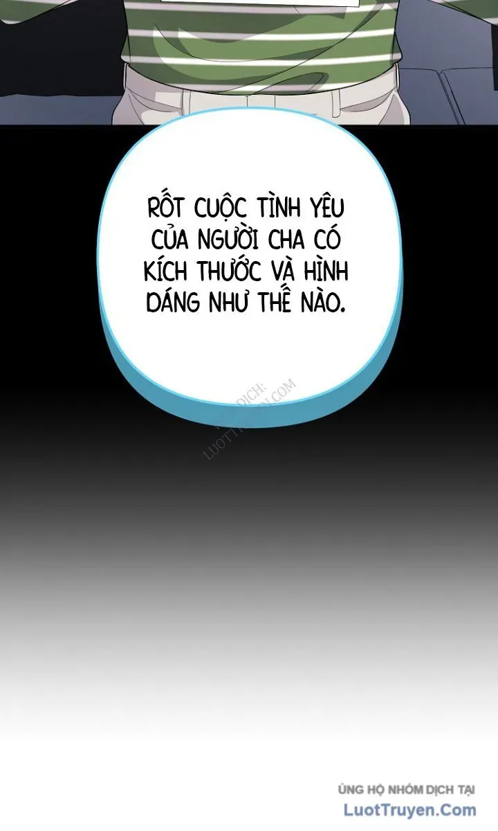 Nhà Soạn Nhạc Thiên Tài Đã Trở Lại Chap 79 - Next Chap 80