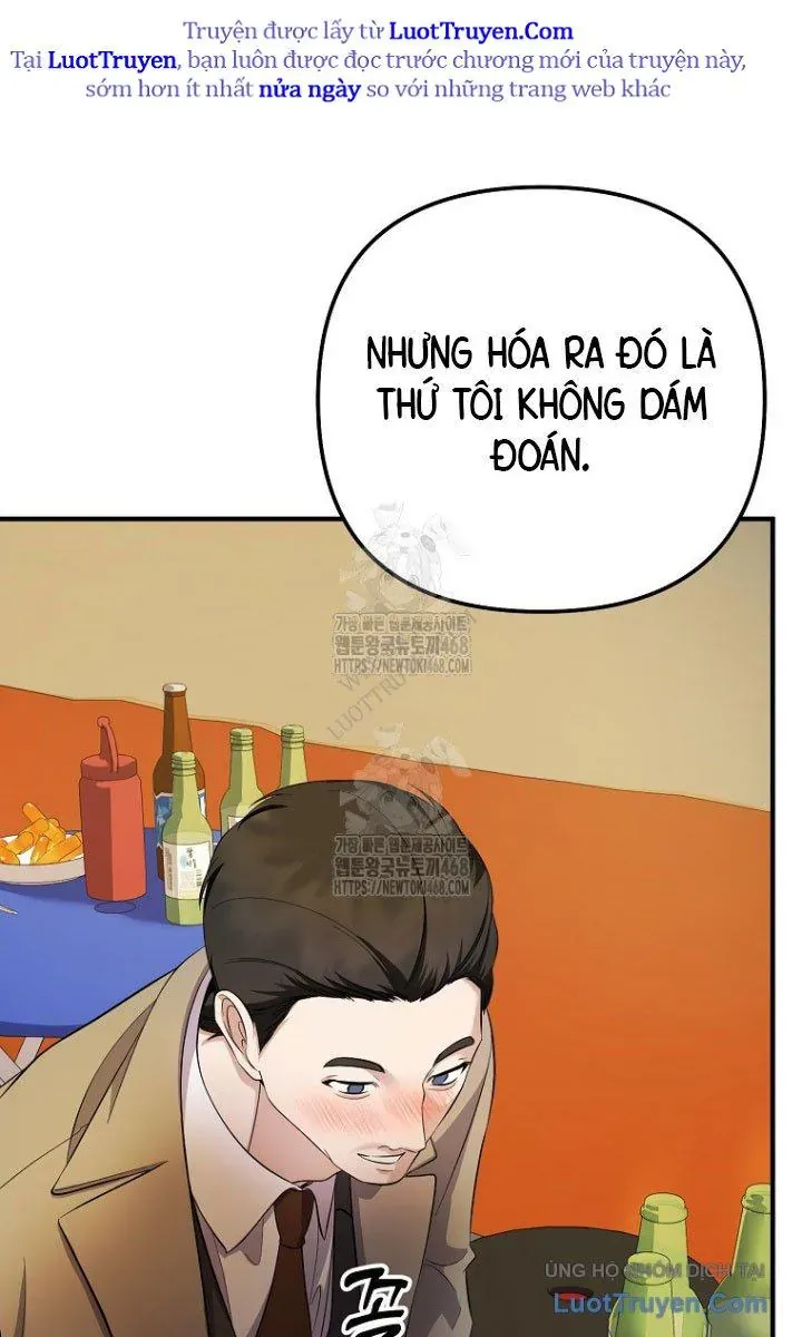 Nhà Soạn Nhạc Thiên Tài Đã Trở Lại Chap 79 - Next Chap 80