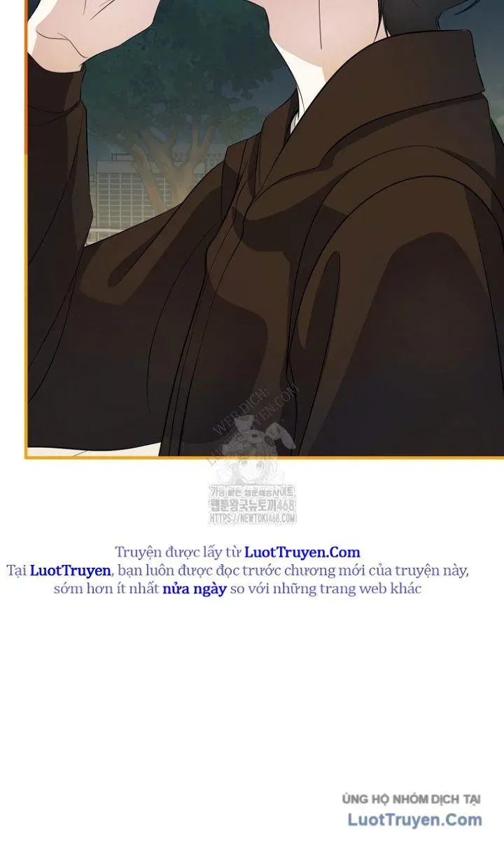 Nhà Soạn Nhạc Thiên Tài Đã Trở Lại Chap 79 - Next Chap 80