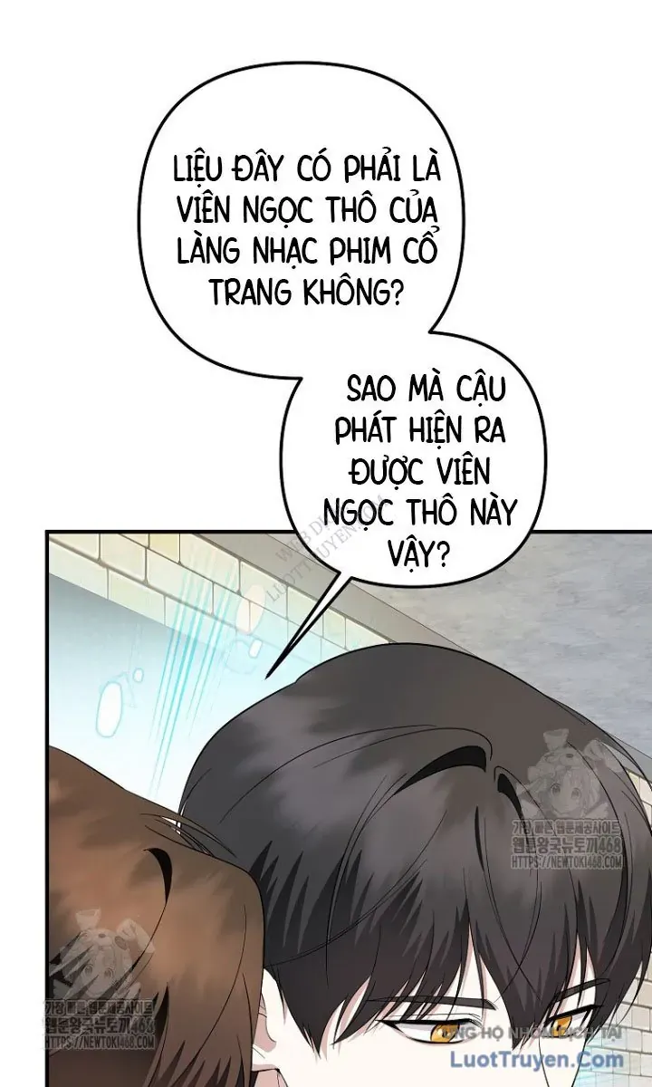 Nhà Soạn Nhạc Thiên Tài Đã Trở Lại Chap 79 - Next Chap 80
