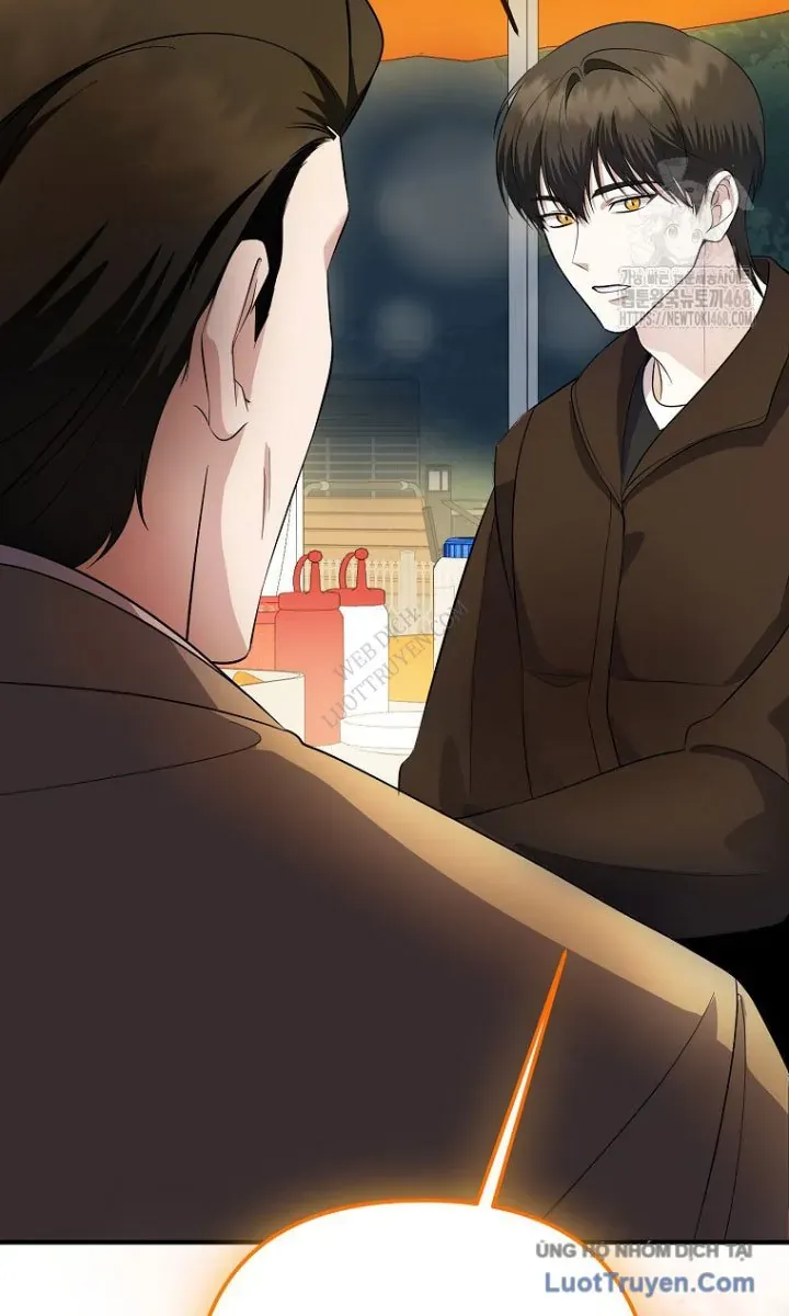 Nhà Soạn Nhạc Thiên Tài Đã Trở Lại Chap 79 - Next Chap 80