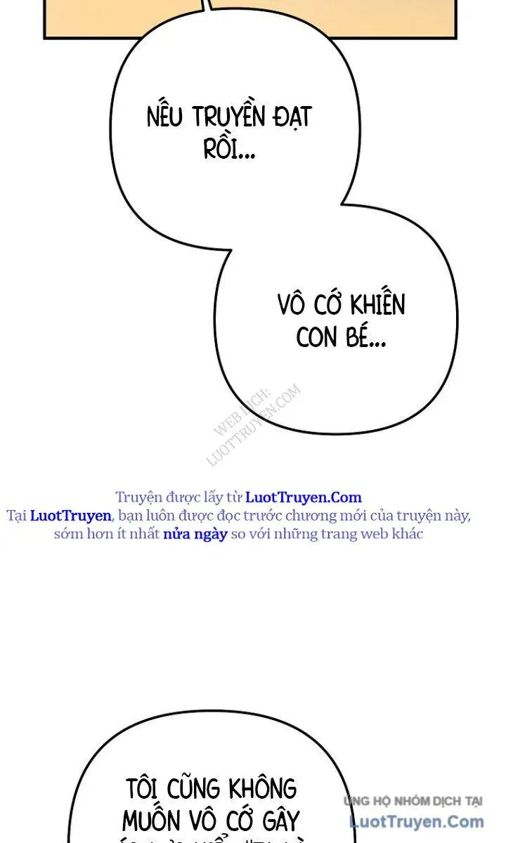 Nhà Soạn Nhạc Thiên Tài Đã Trở Lại Chap 79 - Next Chap 80