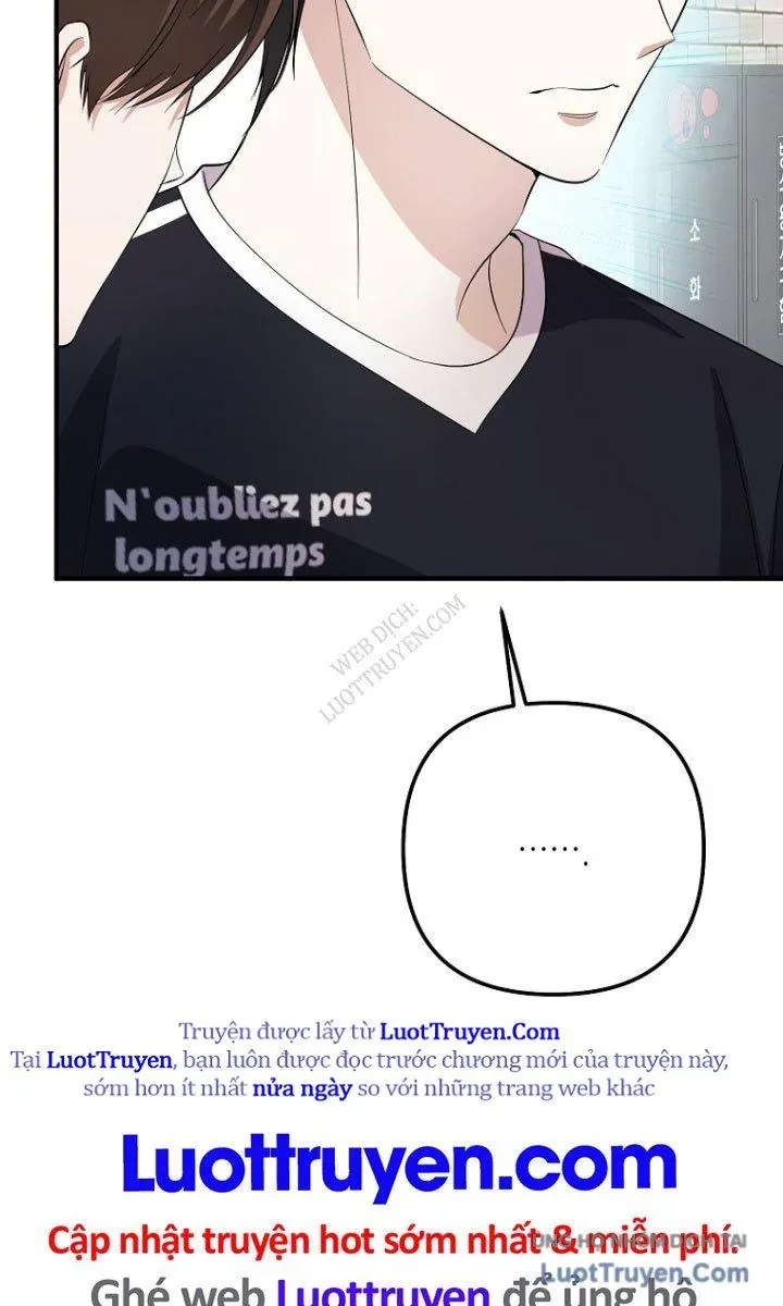 Nhà Soạn Nhạc Thiên Tài Đã Trở Lại Chap 79 - Next Chap 80