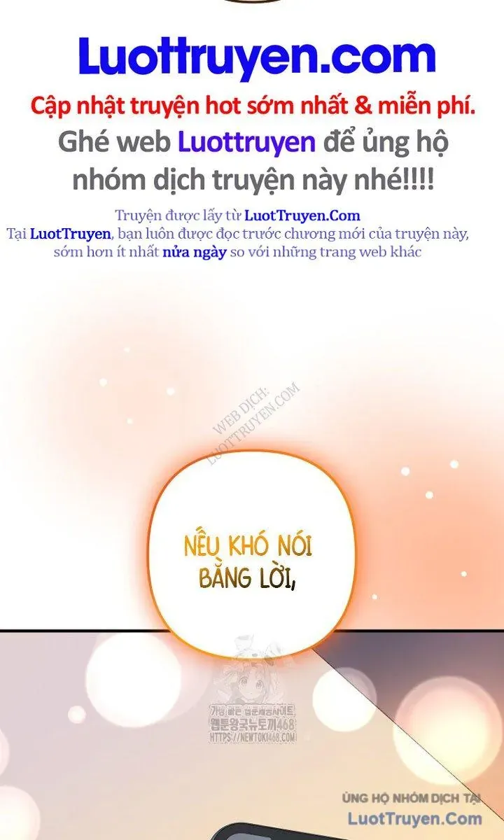 Nhà Soạn Nhạc Thiên Tài Đã Trở Lại Chap 79 - Next Chap 80