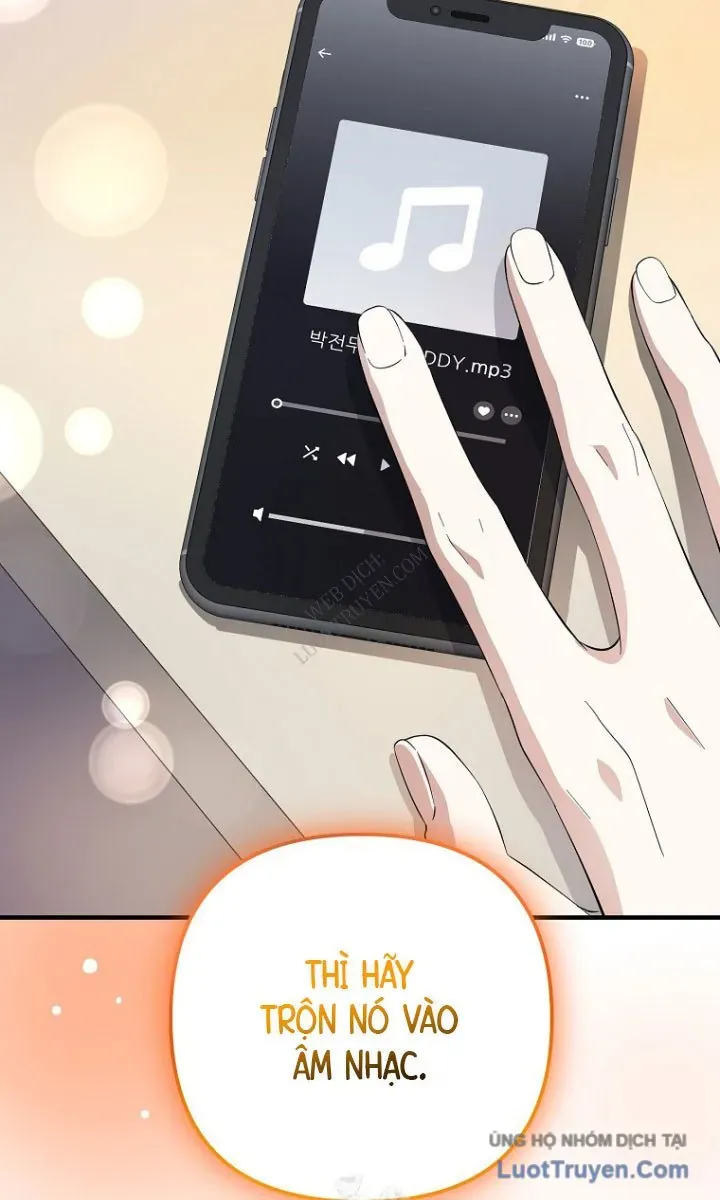 Nhà Soạn Nhạc Thiên Tài Đã Trở Lại Chap 79 - Next Chap 80