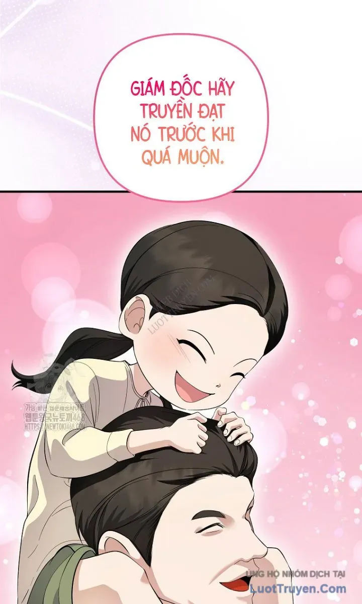 Nhà Soạn Nhạc Thiên Tài Đã Trở Lại Chap 79 - Next Chap 80