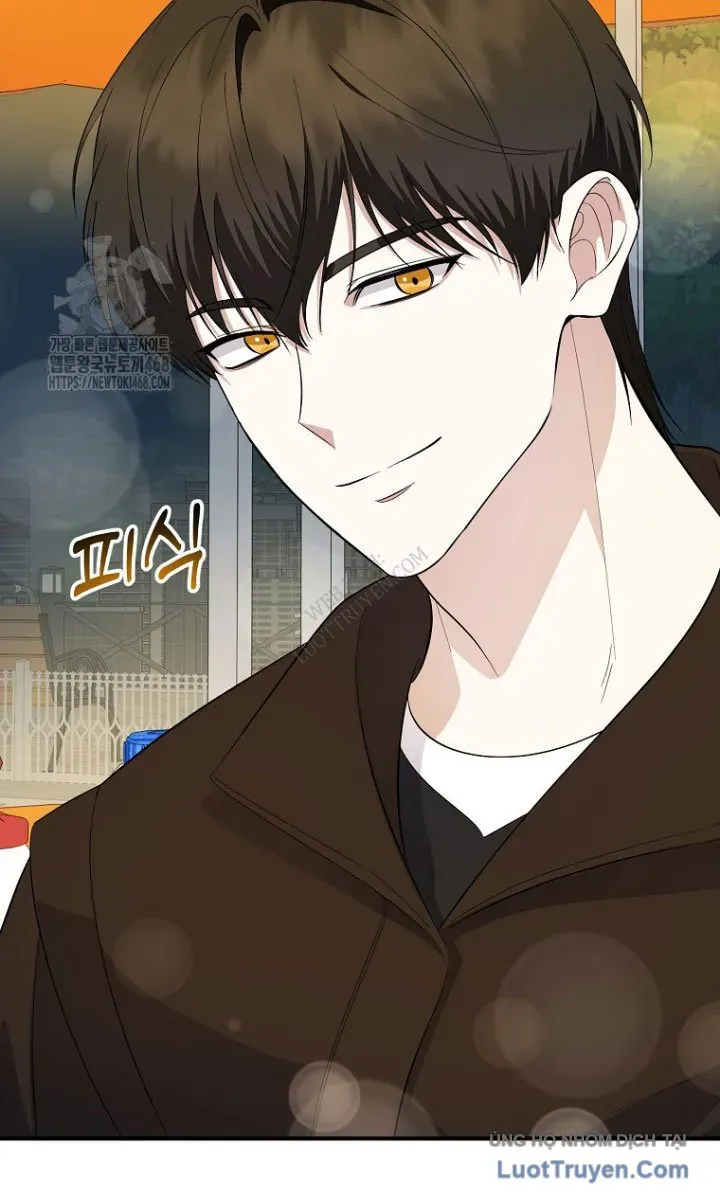 Nhà Soạn Nhạc Thiên Tài Đã Trở Lại Chap 79 - Next Chap 80