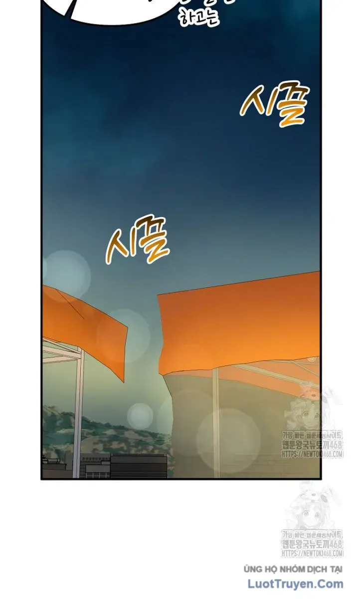 Nhà Soạn Nhạc Thiên Tài Đã Trở Lại Chap 79 - Next Chap 80