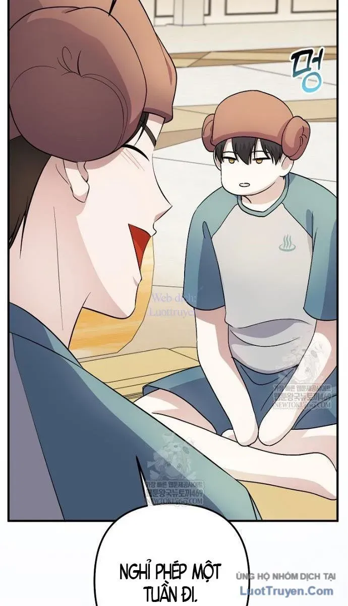 Nhà Soạn Nhạc Thiên Tài Đã Trở Lại Chap 80 - Next Chap 81