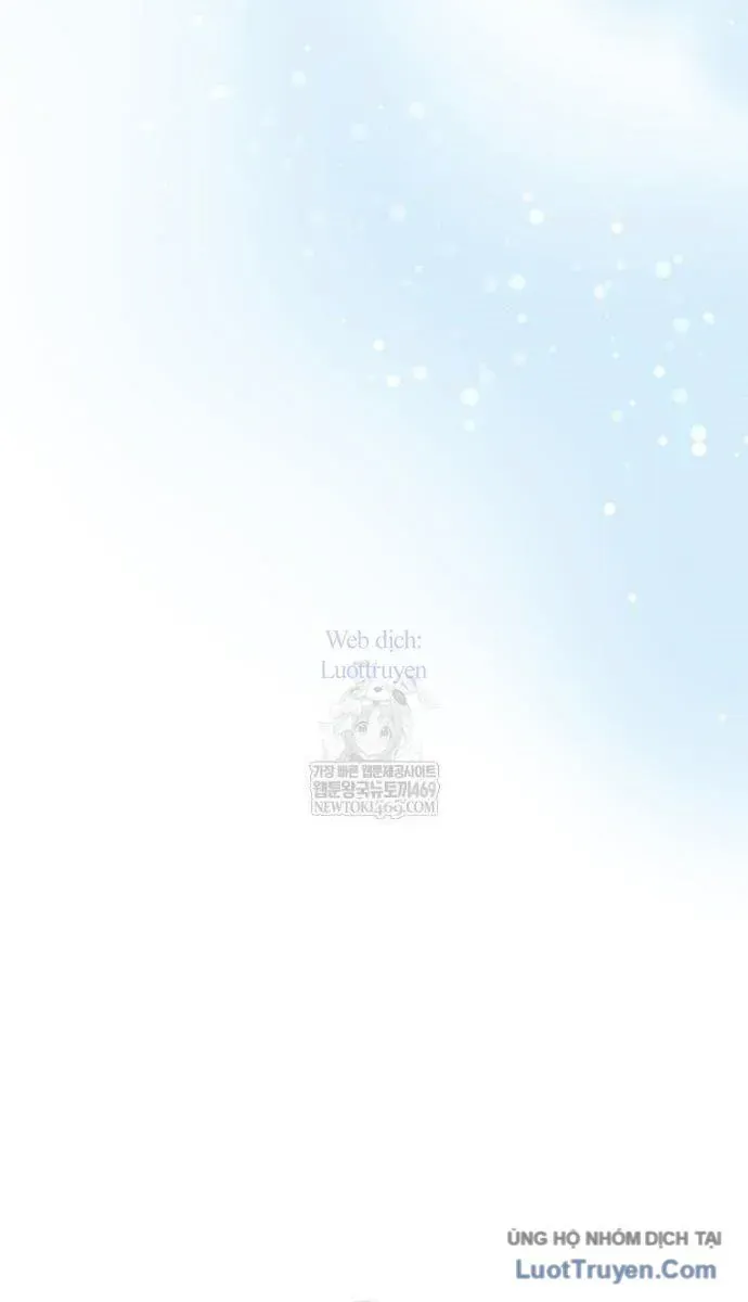 Nhà Soạn Nhạc Thiên Tài Đã Trở Lại Chap 80 - Next Chap 81