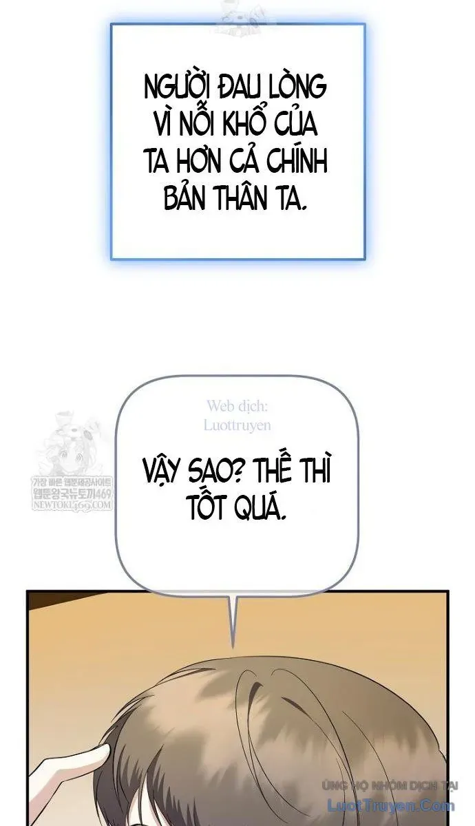 Nhà Soạn Nhạc Thiên Tài Đã Trở Lại Chap 80 - Next Chap 81