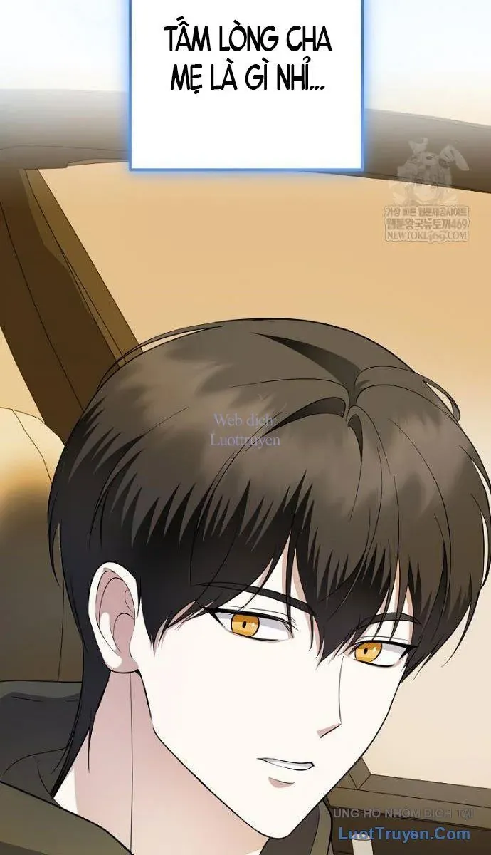 Nhà Soạn Nhạc Thiên Tài Đã Trở Lại Chap 80 - Next Chap 81