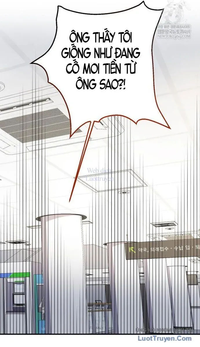 Nhà Soạn Nhạc Thiên Tài Đã Trở Lại Chap 80 - Next Chap 81